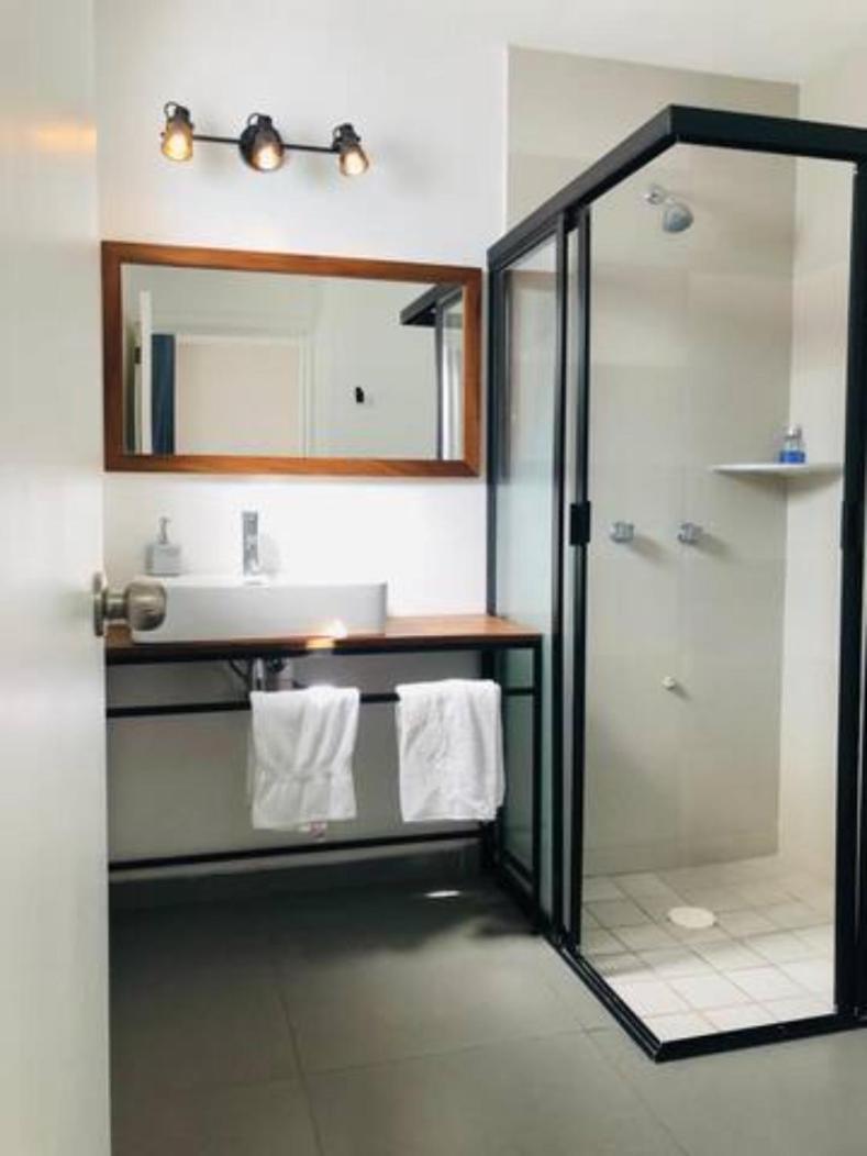 Urban Gran Plaza Aparthotel Zapopan Kültér fotó