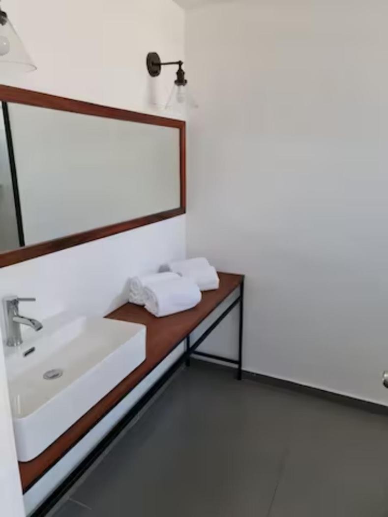 Urban Gran Plaza Aparthotel Zapopan Kültér fotó