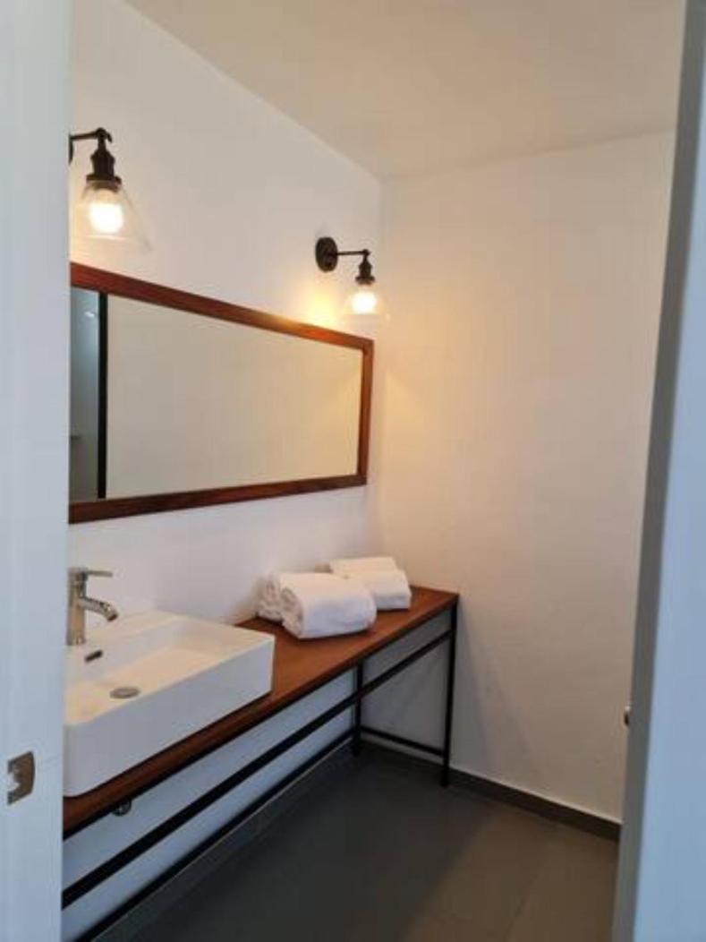 Urban Gran Plaza Aparthotel Zapopan Kültér fotó